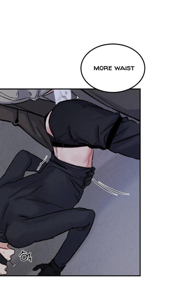 Abyss-By-Kim-Eunji-Eeej-Eng page 28