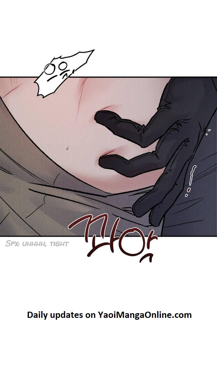 Abyss-By-Kim-Eunji-Eeej-Eng page 32