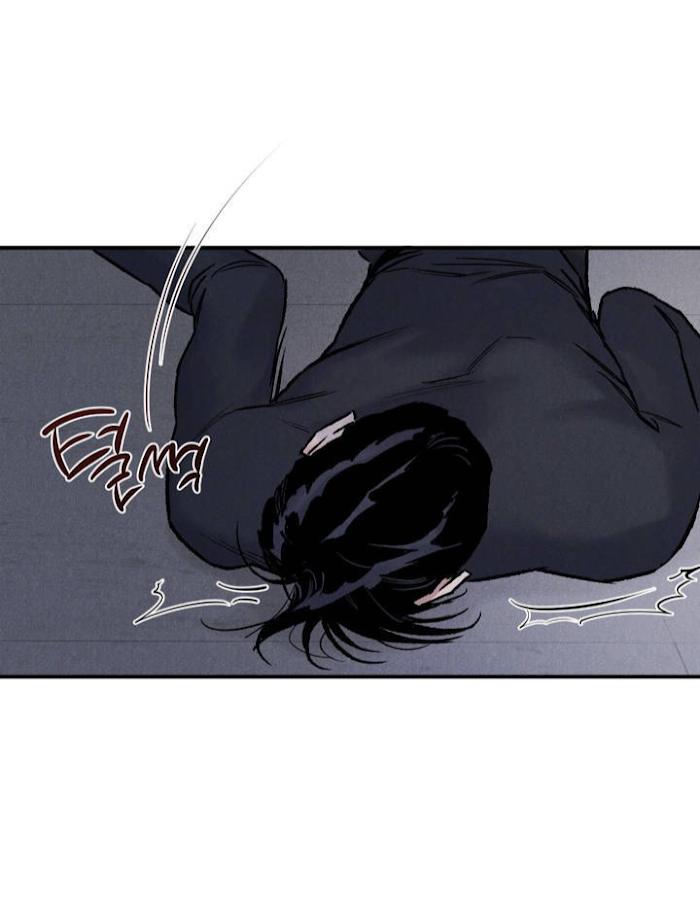 Abyss-By-Kim-Eunji-Eeej-Eng page 34