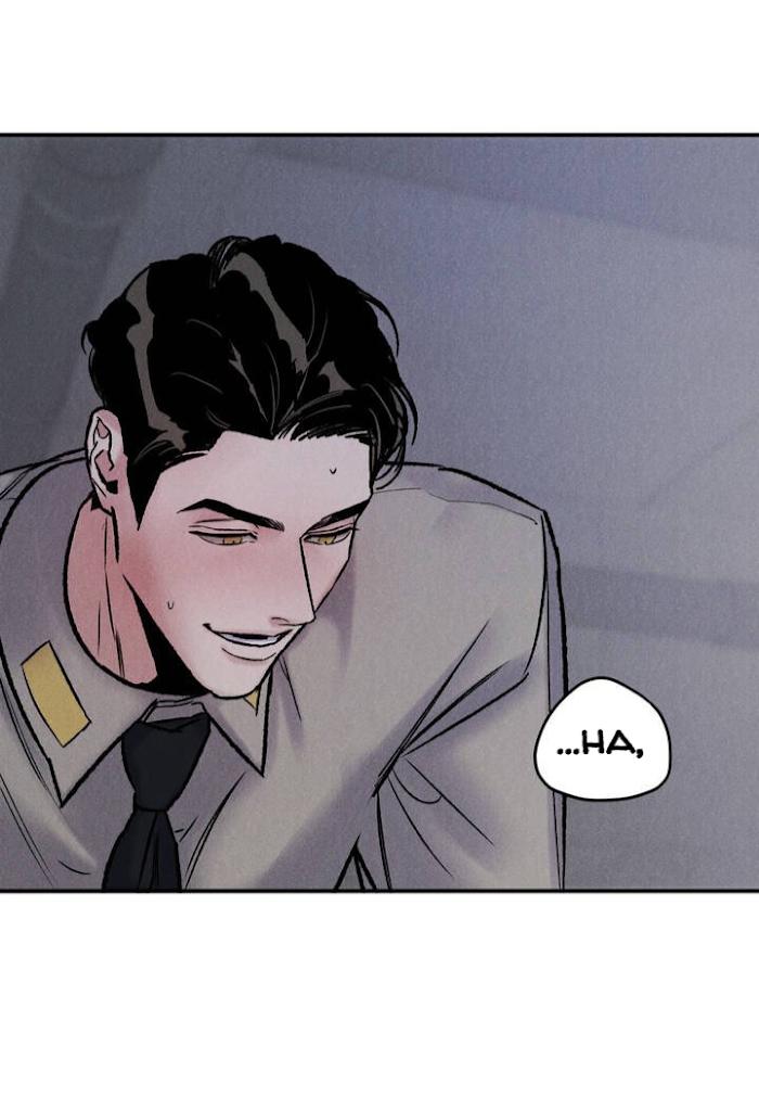 Abyss-By-Kim-Eunji-Eeej-Eng page 36