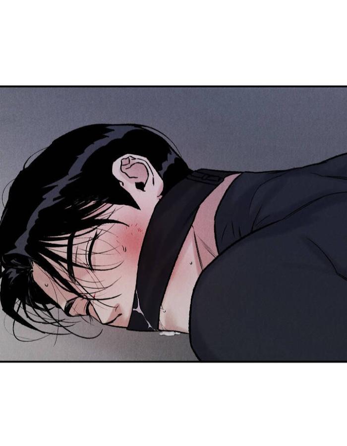Abyss-By-Kim-Eunji-Eeej-Eng page 39