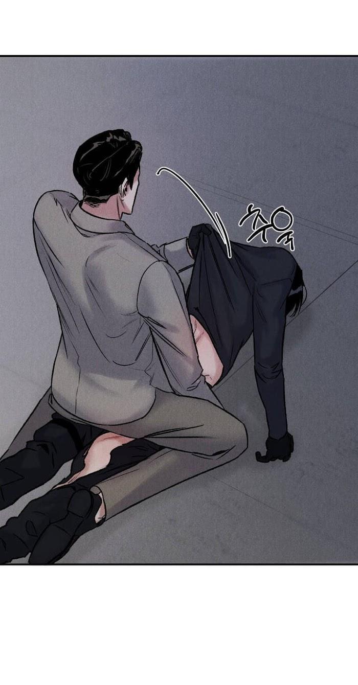 Abyss-By-Kim-Eunji-Eeej-Eng page 40