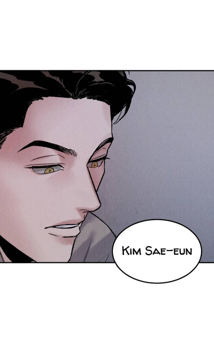 Abyss-By-Kim-Eunji-Eeej-Eng page 41