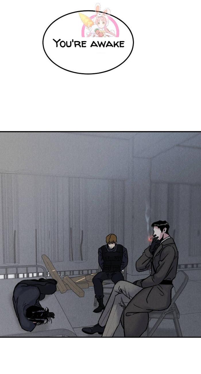 Abyss-By-Kim-Eunji-Eeej-Eng page 43