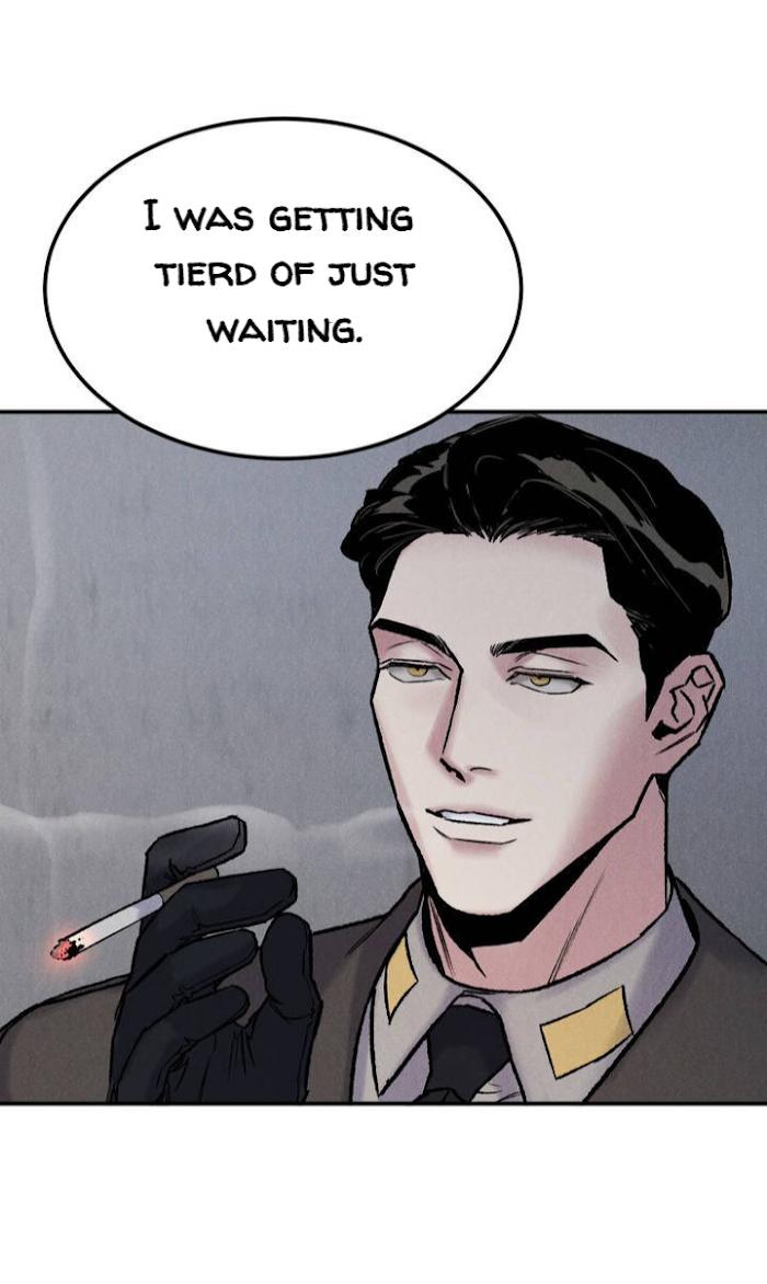 Abyss-By-Kim-Eunji-Eeej-Eng page 44