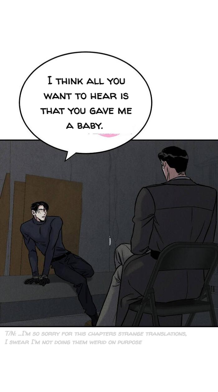 Abyss-By-Kim-Eunji-Eeej-Eng page 46
