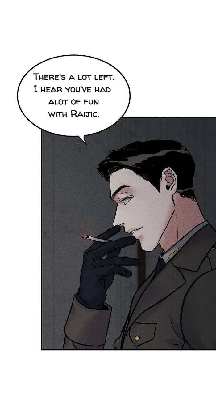 Abyss-By-Kim-Eunji-Eeej-Eng page 47