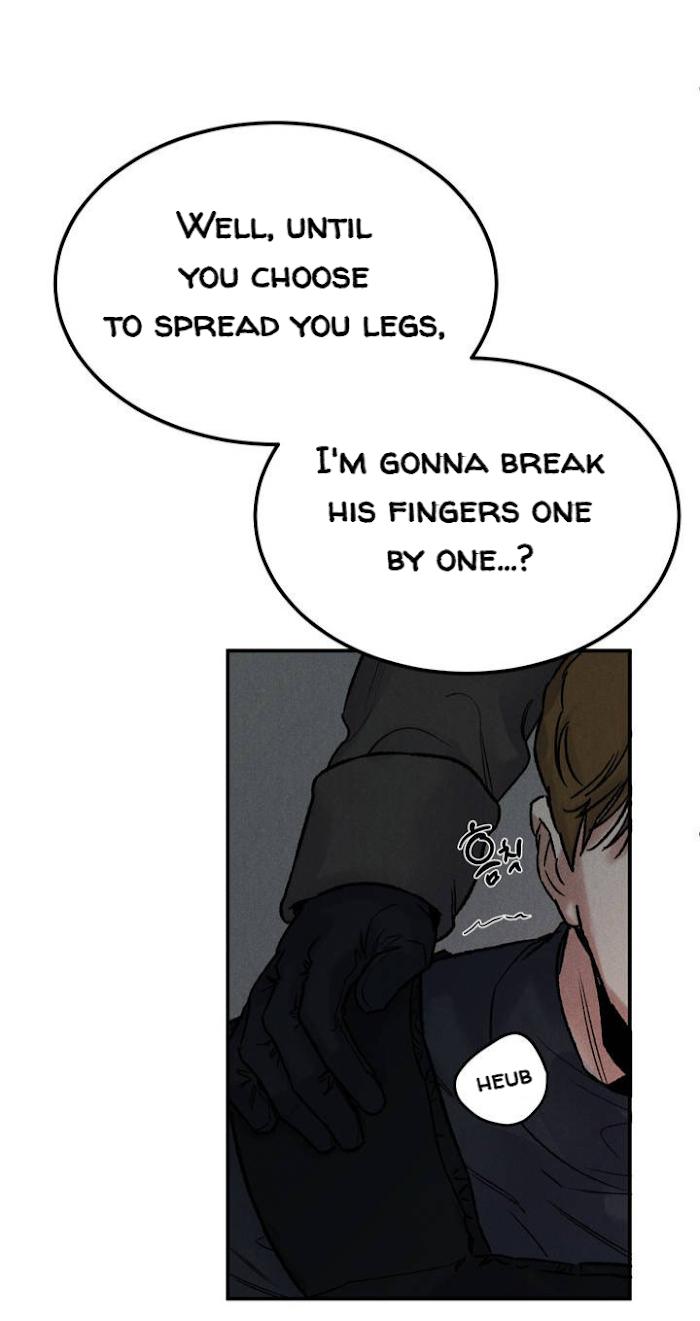 Abyss-By-Kim-Eunji-Eeej-Eng page 48