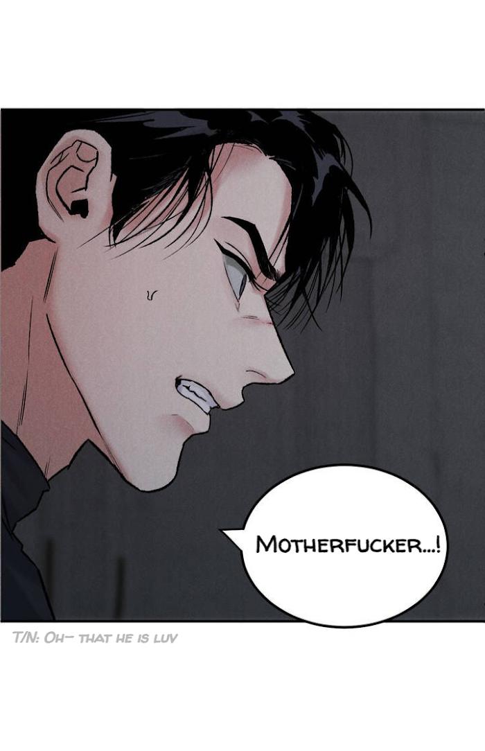 Abyss-By-Kim-Eunji-Eeej-Eng page 50
