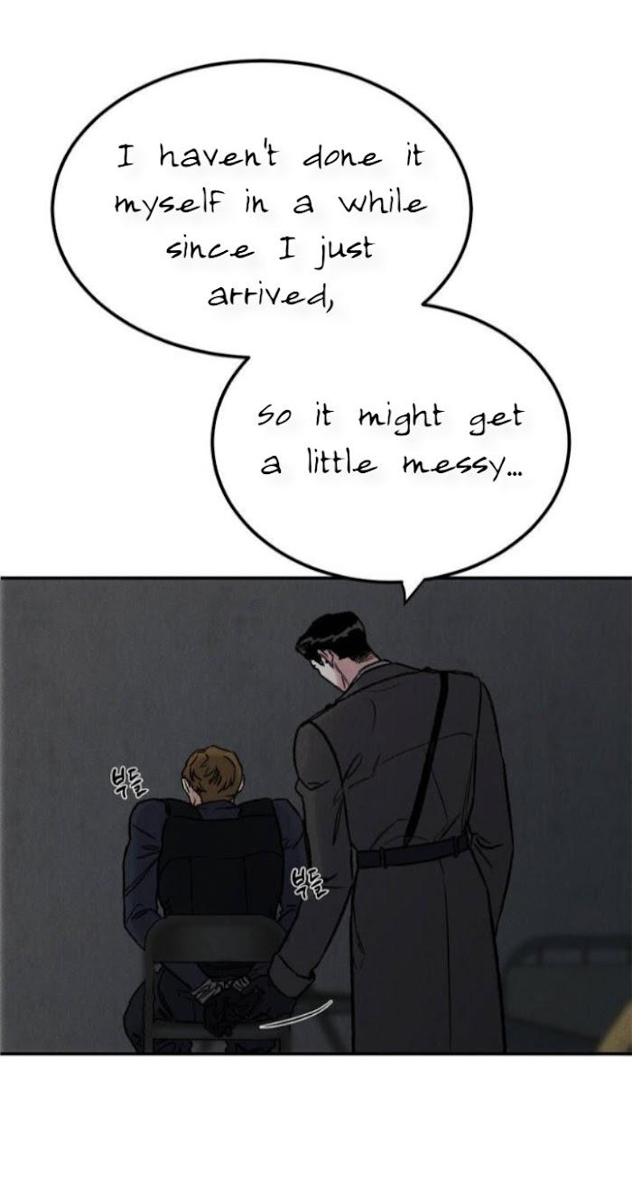 Abyss-By-Kim-Eunji-Eeej-Eng page 3