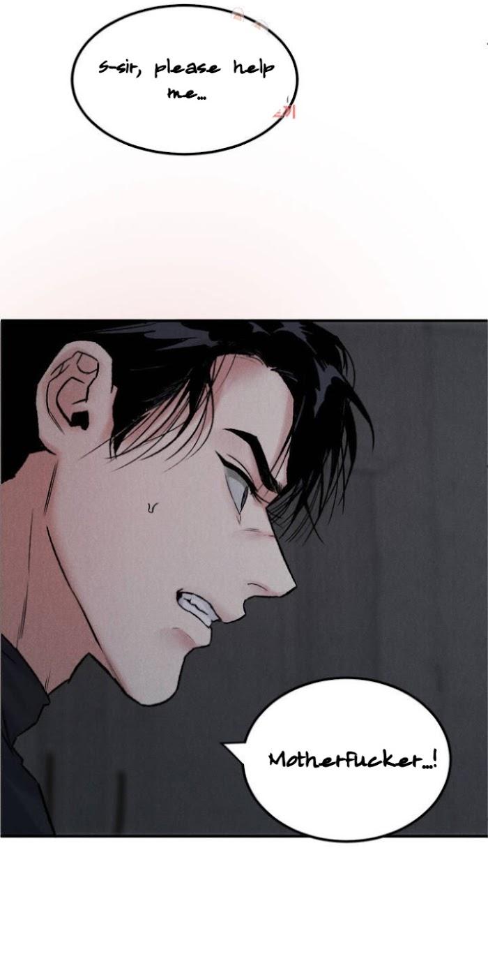 Abyss-By-Kim-Eunji-Eeej-Eng page 4