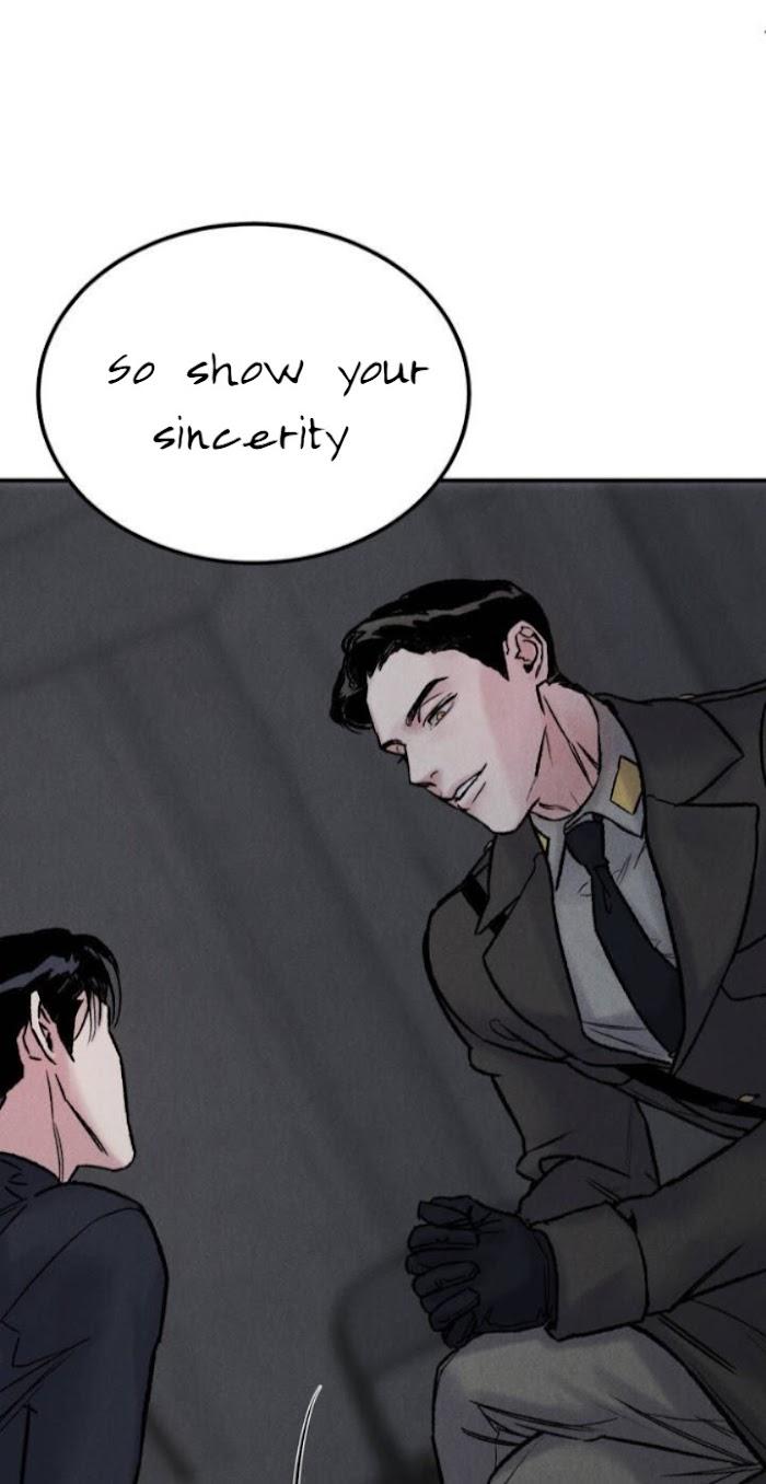 Abyss-By-Kim-Eunji-Eeej-Eng page 5