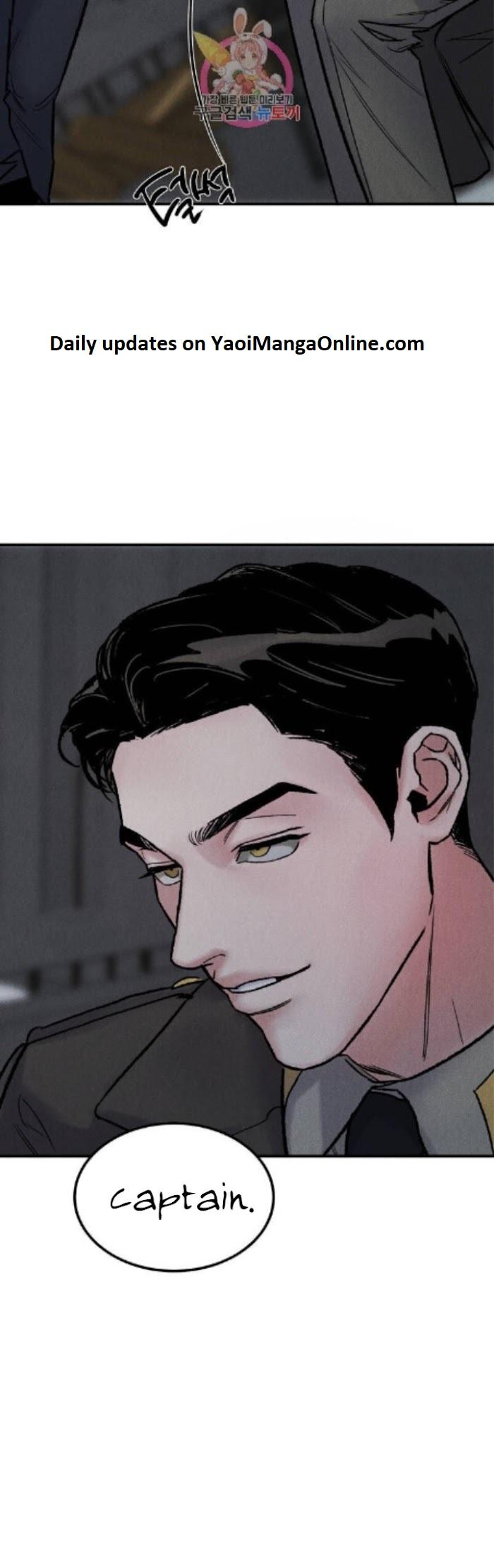 Abyss-By-Kim-Eunji-Eeej-Eng page 6