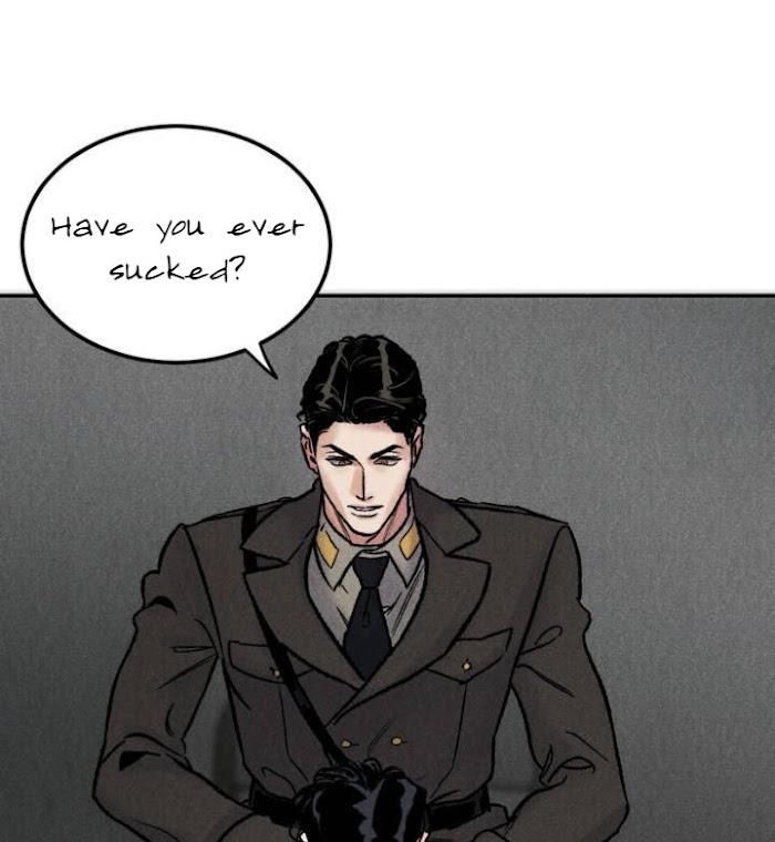 Abyss-By-Kim-Eunji-Eeej-Eng page 10