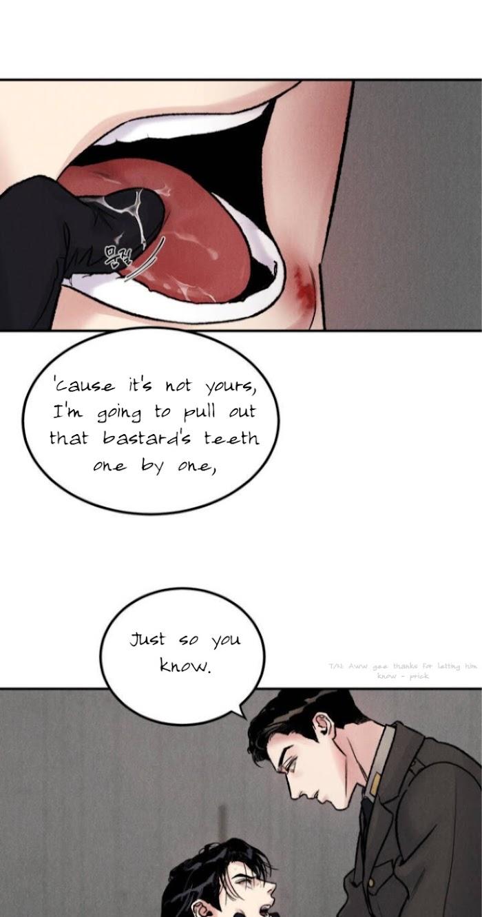 Abyss-By-Kim-Eunji-Eeej-Eng page 12