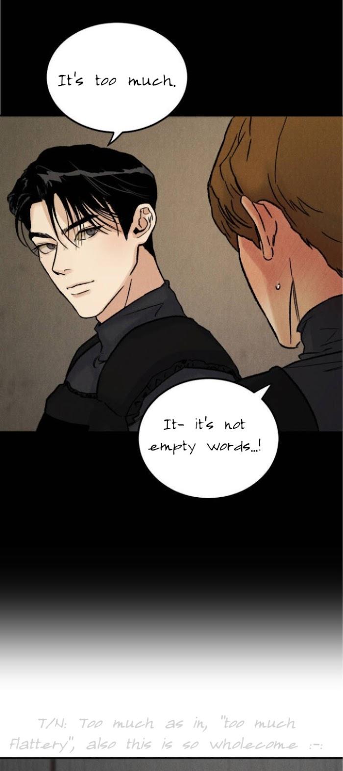 Abyss-By-Kim-Eunji-Eeej-Eng page 16