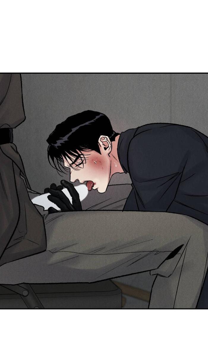 Abyss-By-Kim-Eunji-Eeej-Eng page 18