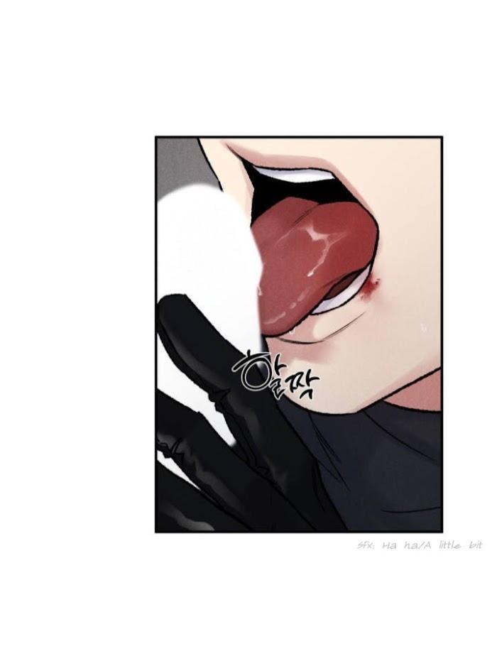Abyss-By-Kim-Eunji-Eeej-Eng page 19