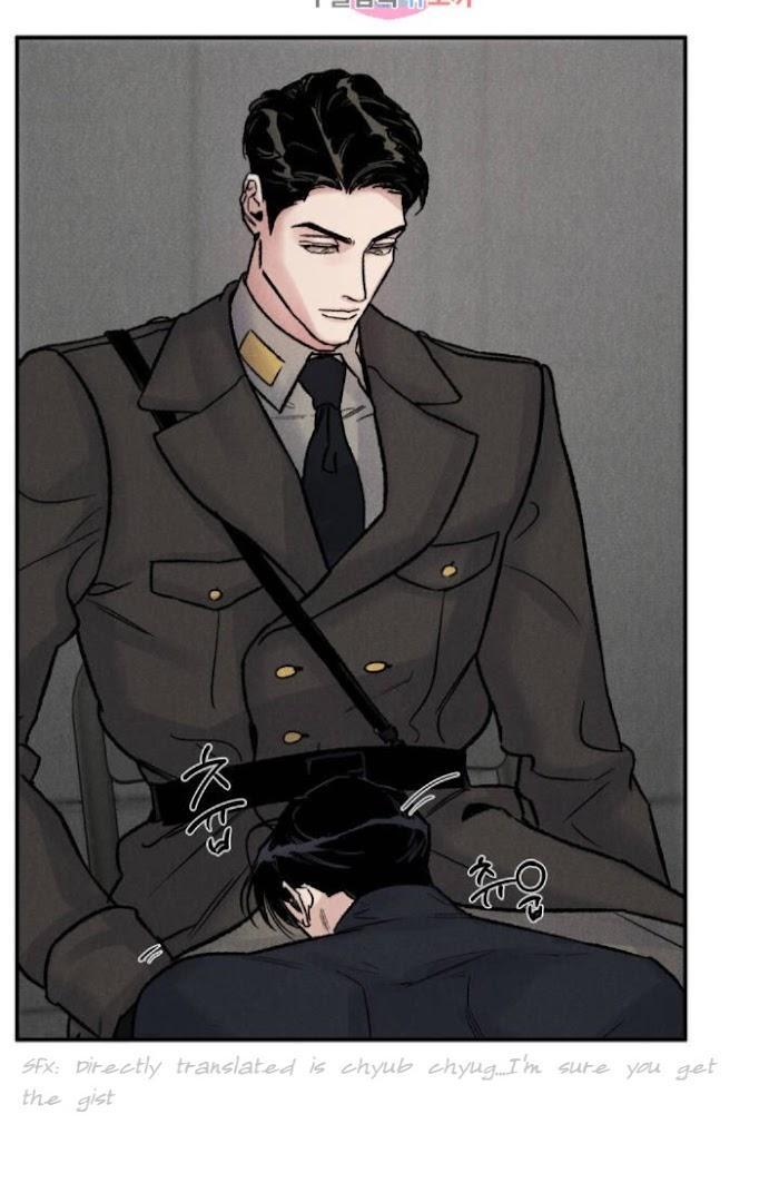 Abyss-By-Kim-Eunji-Eeej-Eng page 20