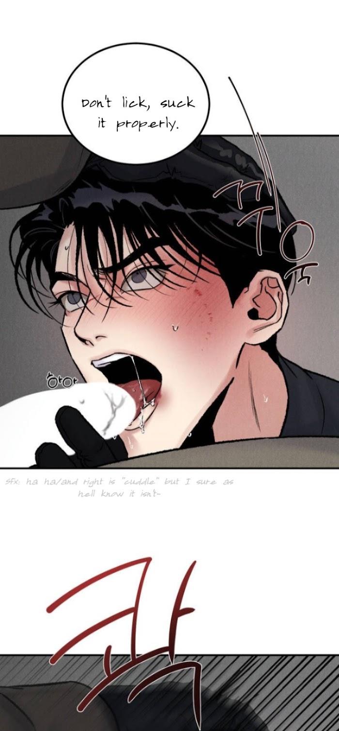 Abyss-By-Kim-Eunji-Eeej-Eng page 21
