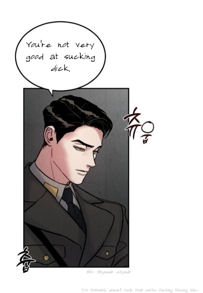 Abyss-By-Kim-Eunji-Eeej-Eng page 23