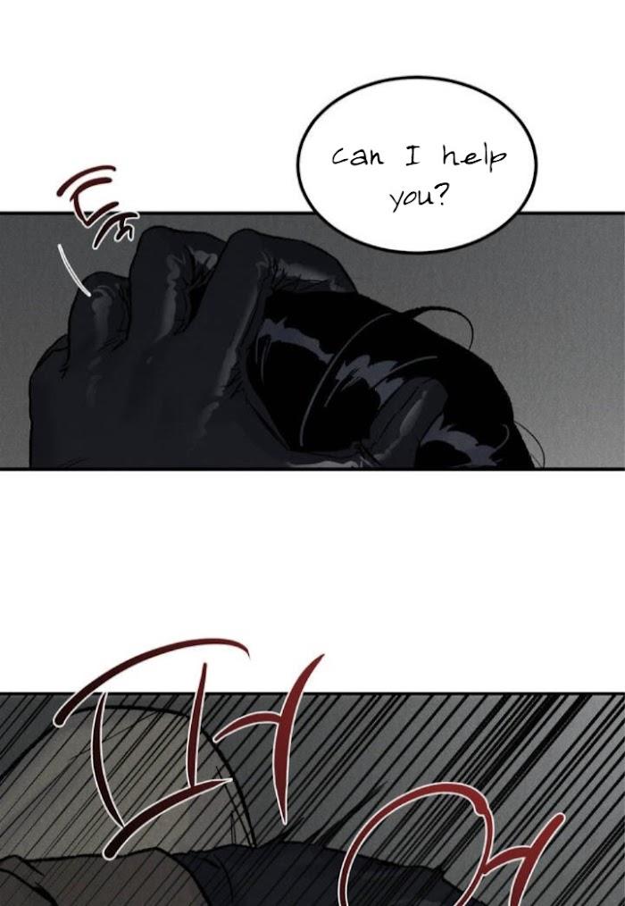 Abyss-By-Kim-Eunji-Eeej-Eng page 24