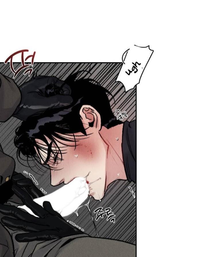 Abyss-By-Kim-Eunji-Eeej-Eng page 27