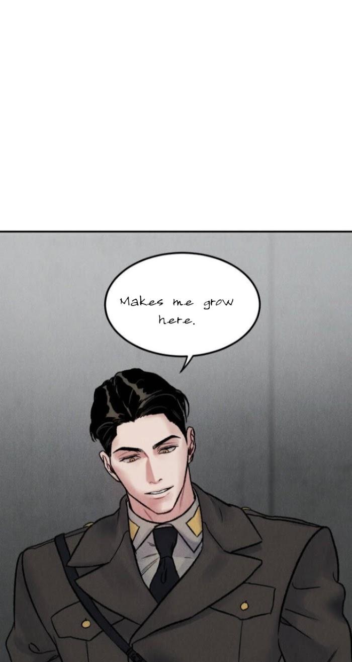Abyss-By-Kim-Eunji-Eeej-Eng page 34