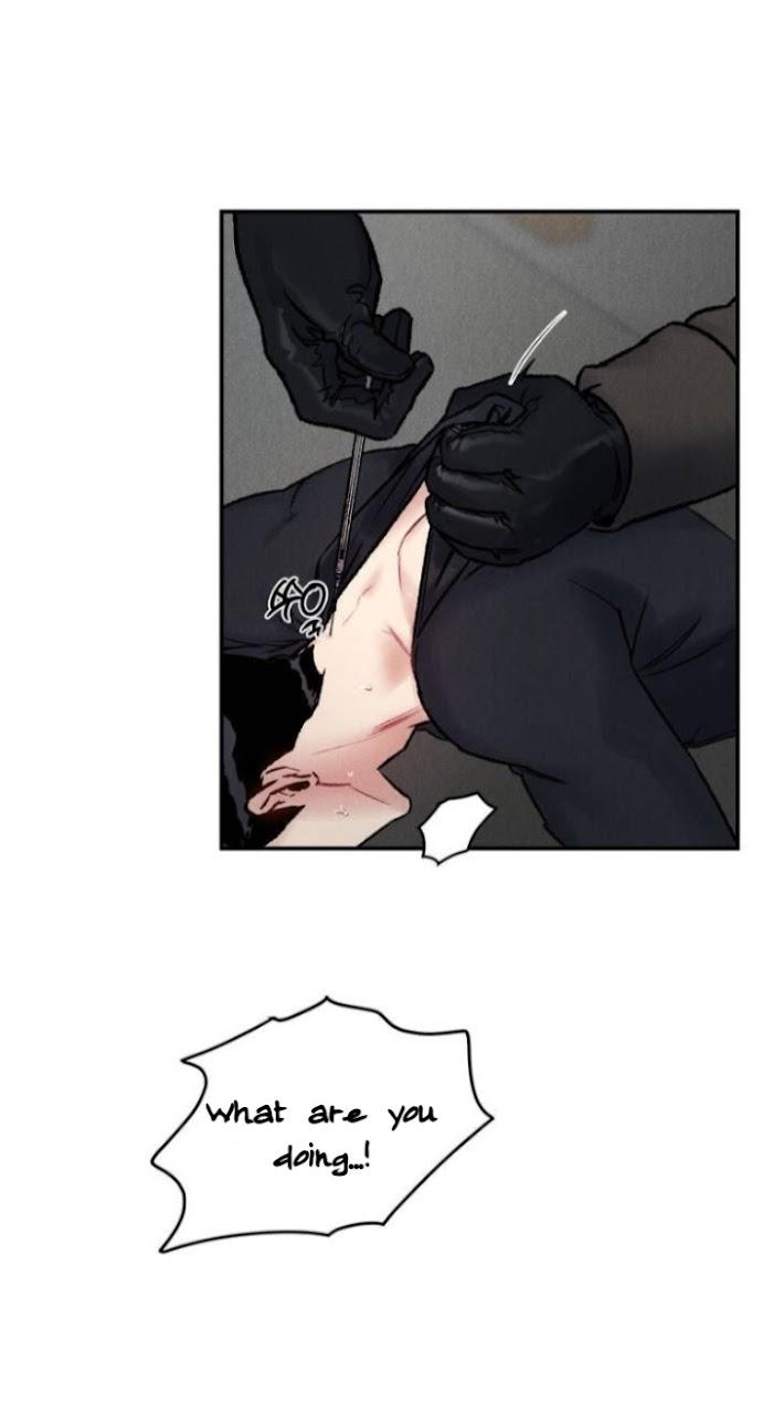 Abyss-By-Kim-Eunji-Eeej-Eng page 38