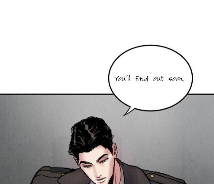Abyss-By-Kim-Eunji-Eeej-Eng page 39
