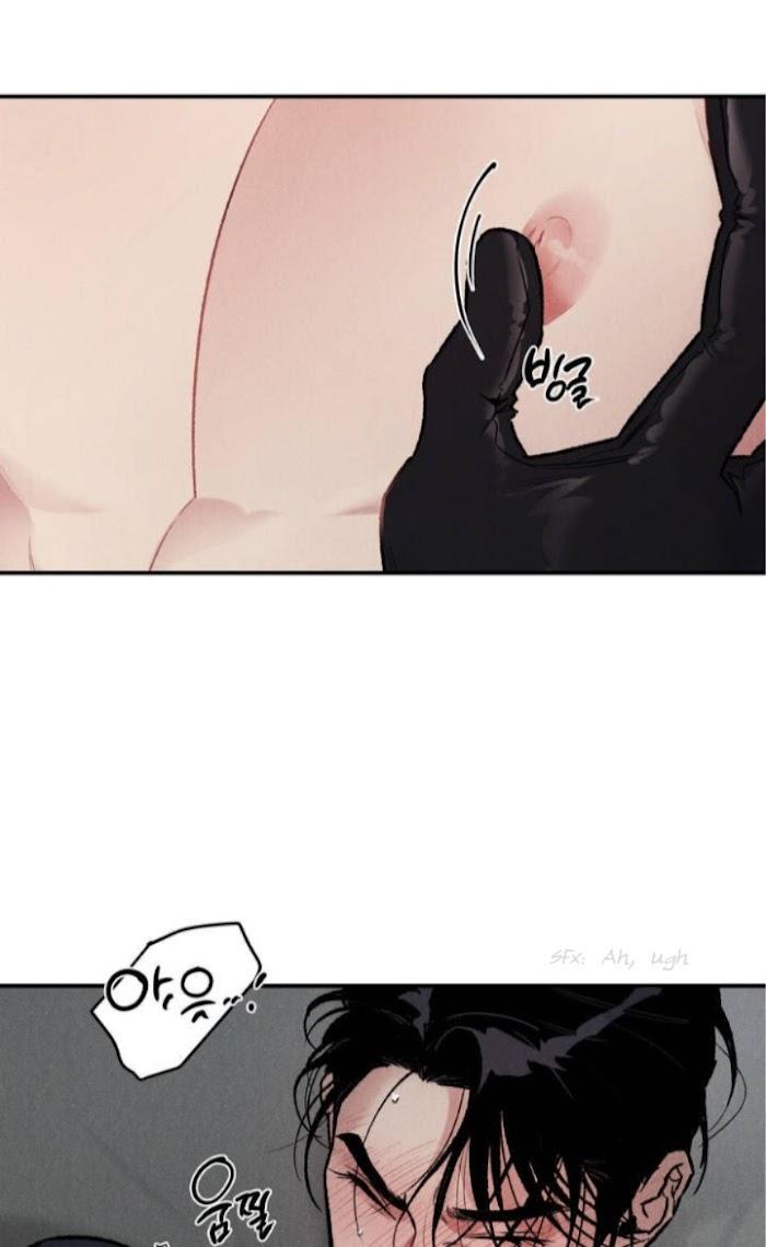 Abyss-By-Kim-Eunji-Eeej-Eng page 43