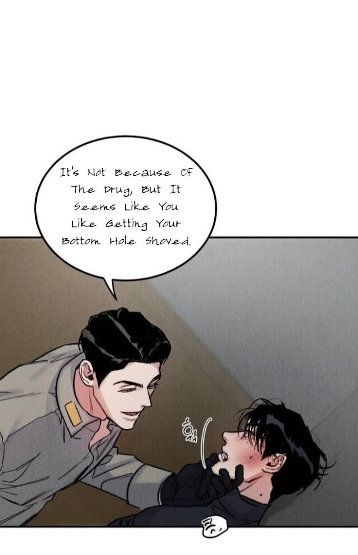 Abyss-By-Kim-Eunji-Eeej-Eng page 52