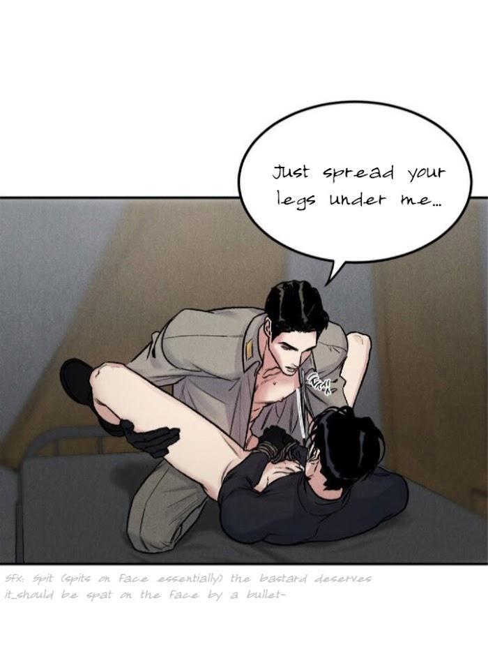 Abyss-By-Kim-Eunji-Eeej-Eng page 53