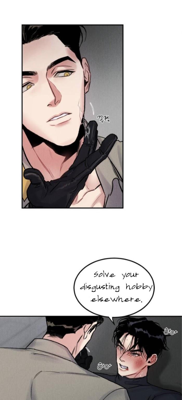Abyss-By-Kim-Eunji-Eeej-Eng page 54