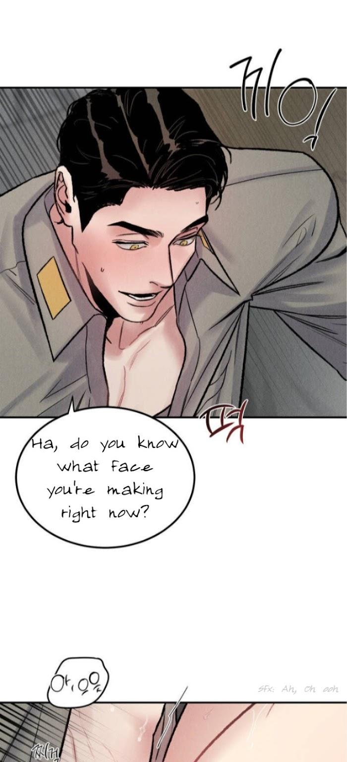 Abyss-By-Kim-Eunji-Eeej-Eng page 58