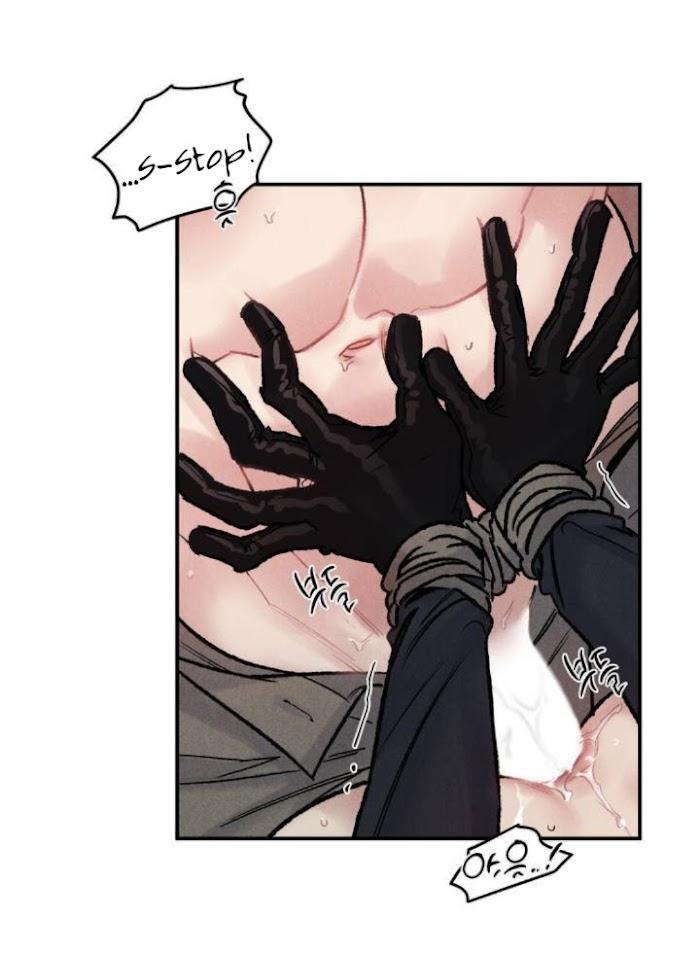 Abyss-By-Kim-Eunji-Eeej-Eng page 62