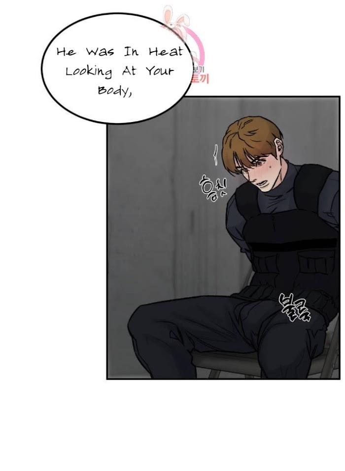 Abyss-By-Kim-Eunji-Eeej-Eng page 66