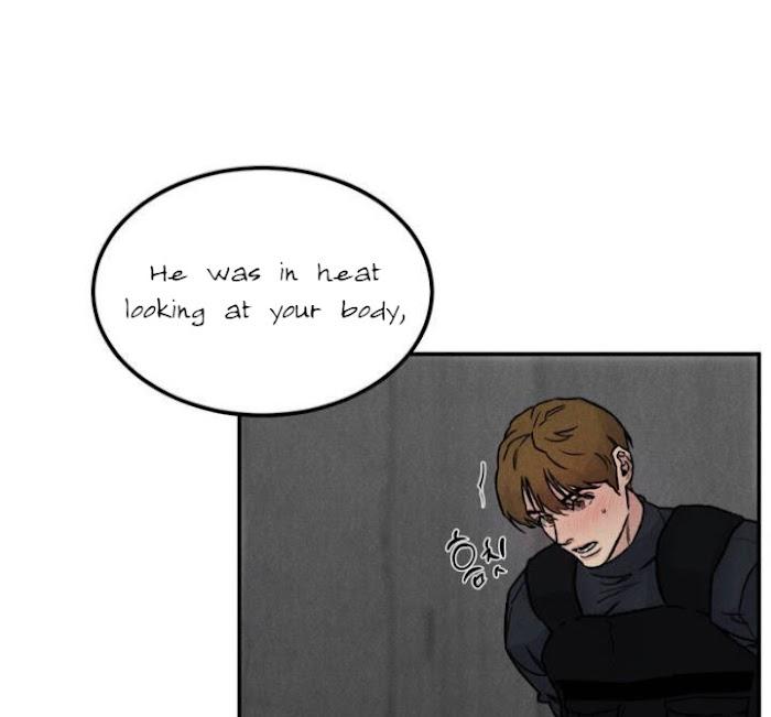 Abyss-By-Kim-Eunji-Eeej-Eng page 4