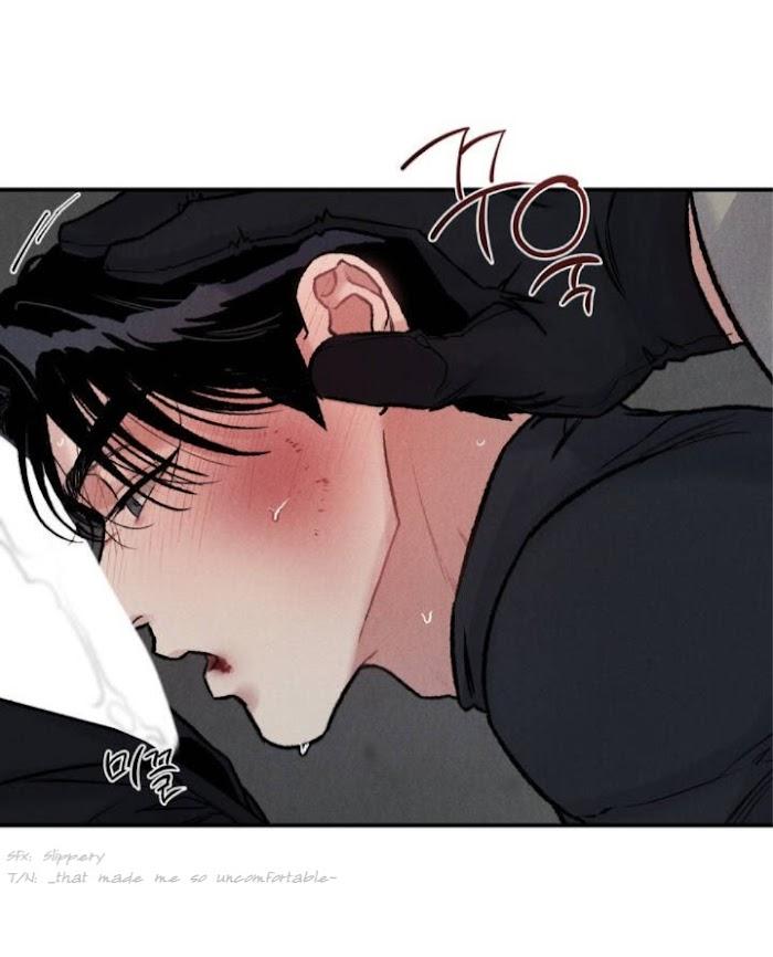 Abyss-By-Kim-Eunji-Eeej-Eng page 8