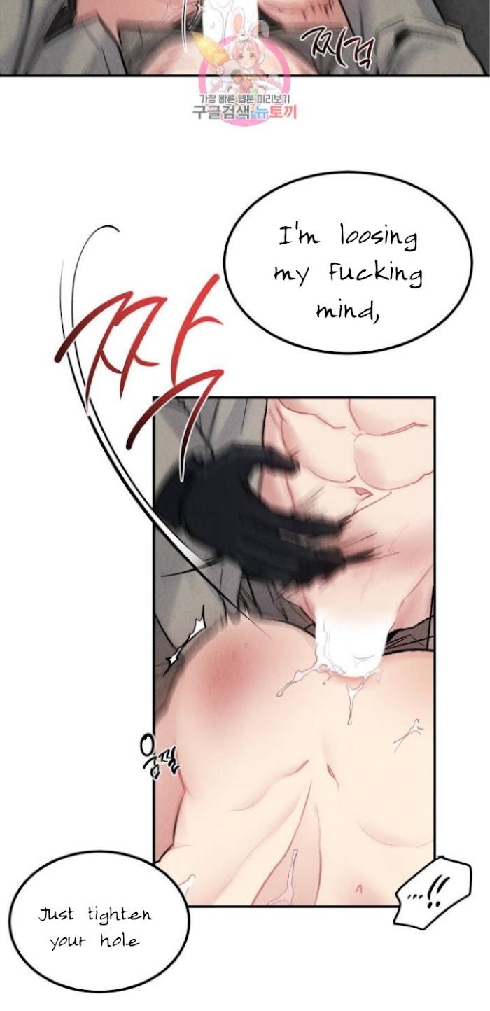 Abyss-By-Kim-Eunji-Eeej-Eng page 13