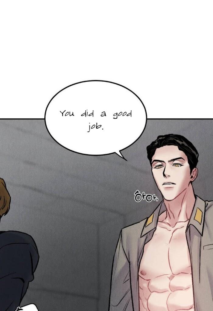 Abyss-By-Kim-Eunji-Eeej-Eng page 16