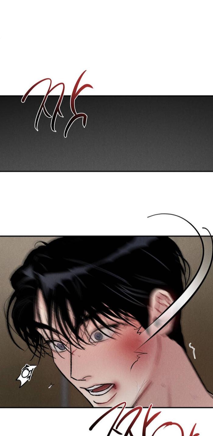 Abyss-By-Kim-Eunji-Eeej-Eng page 18