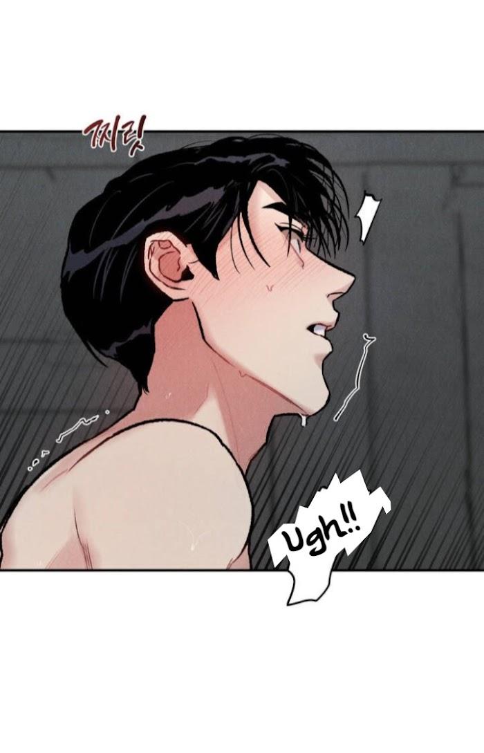 Abyss-By-Kim-Eunji-Eeej-Eng page 23