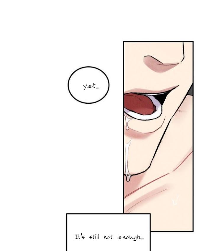 Abyss-By-Kim-Eunji-Eeej-Eng page 32