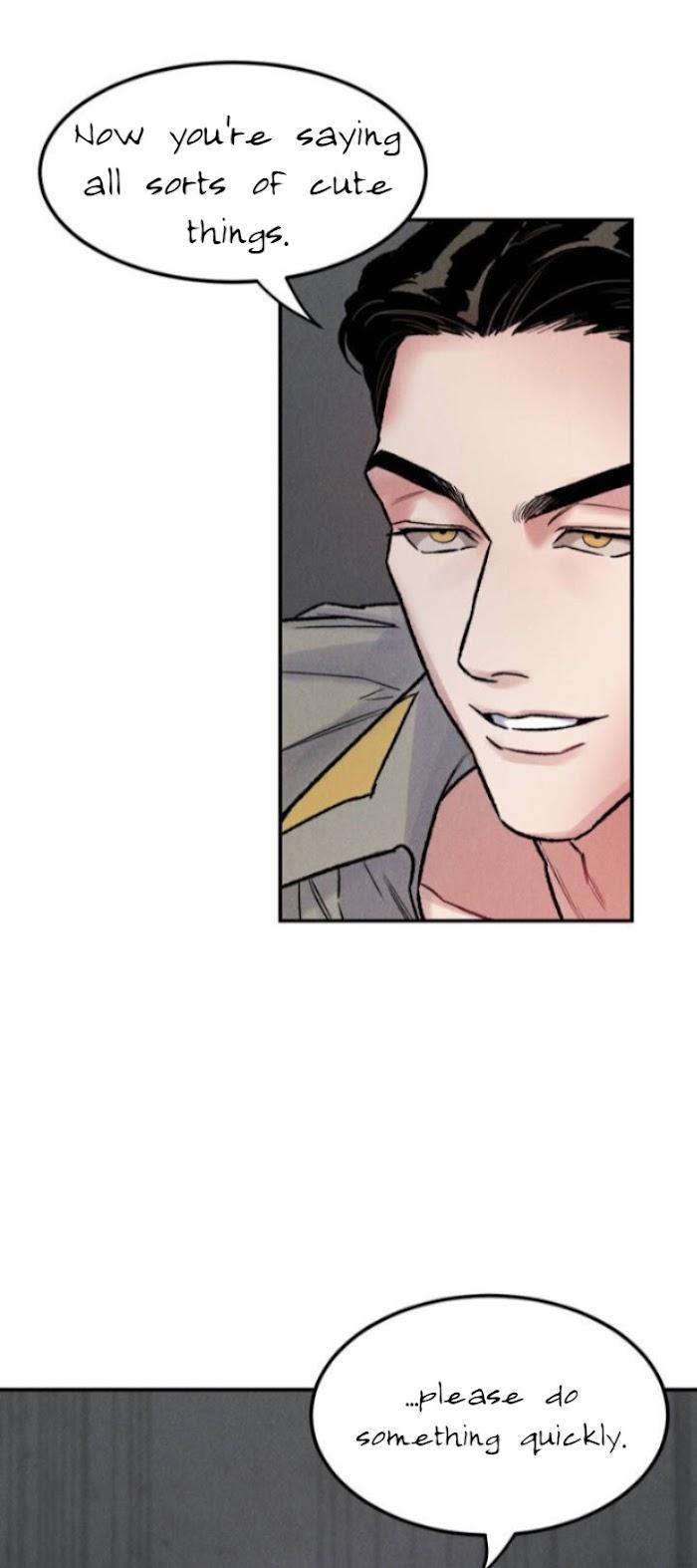 Abyss-By-Kim-Eunji-Eeej-Eng page 34
