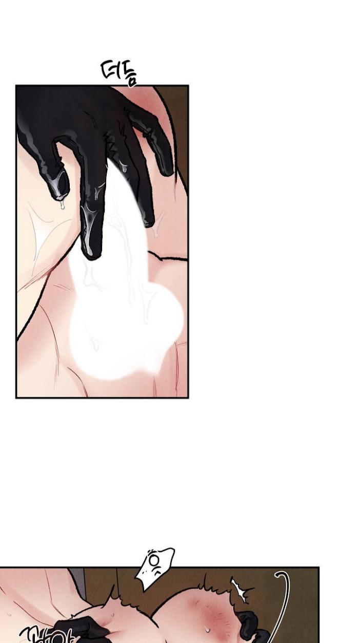 Abyss-By-Kim-Eunji-Eeej-Eng page 38