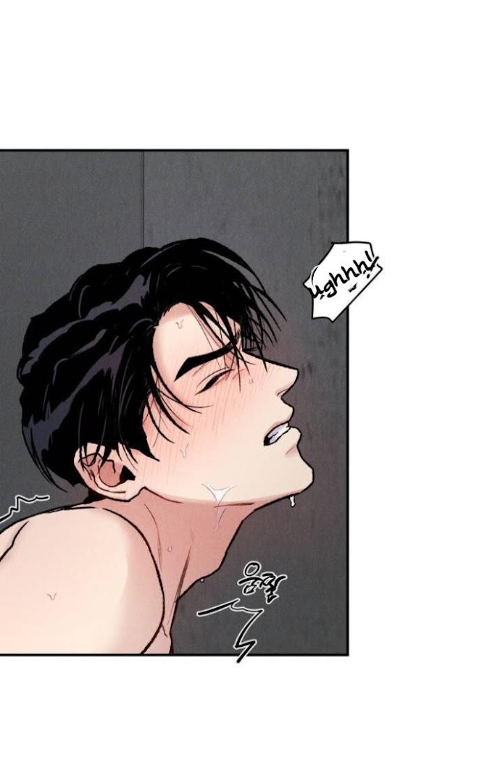 Abyss-By-Kim-Eunji-Eeej-Eng page 40