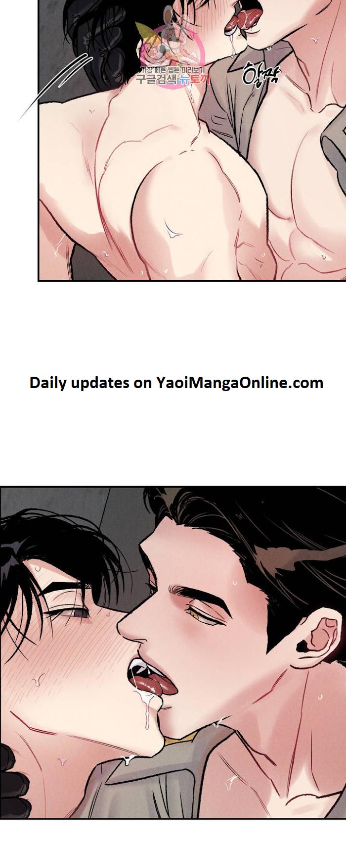 Abyss-By-Kim-Eunji-Eeej-Eng page 45