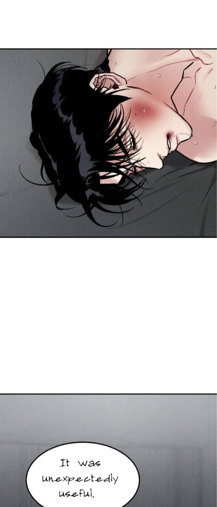 Abyss-By-Kim-Eunji-Eeej-Eng page 50
