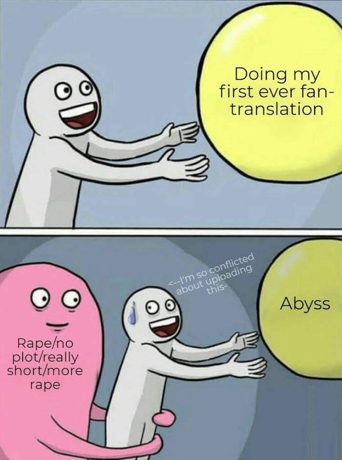 Abyss-By-Kim-Eunji-Eeej-Eng page 54
